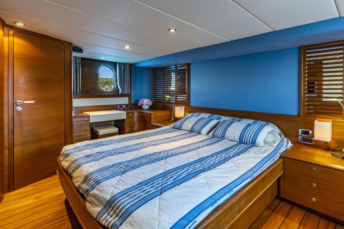 Guy Couach 70 | Parodia