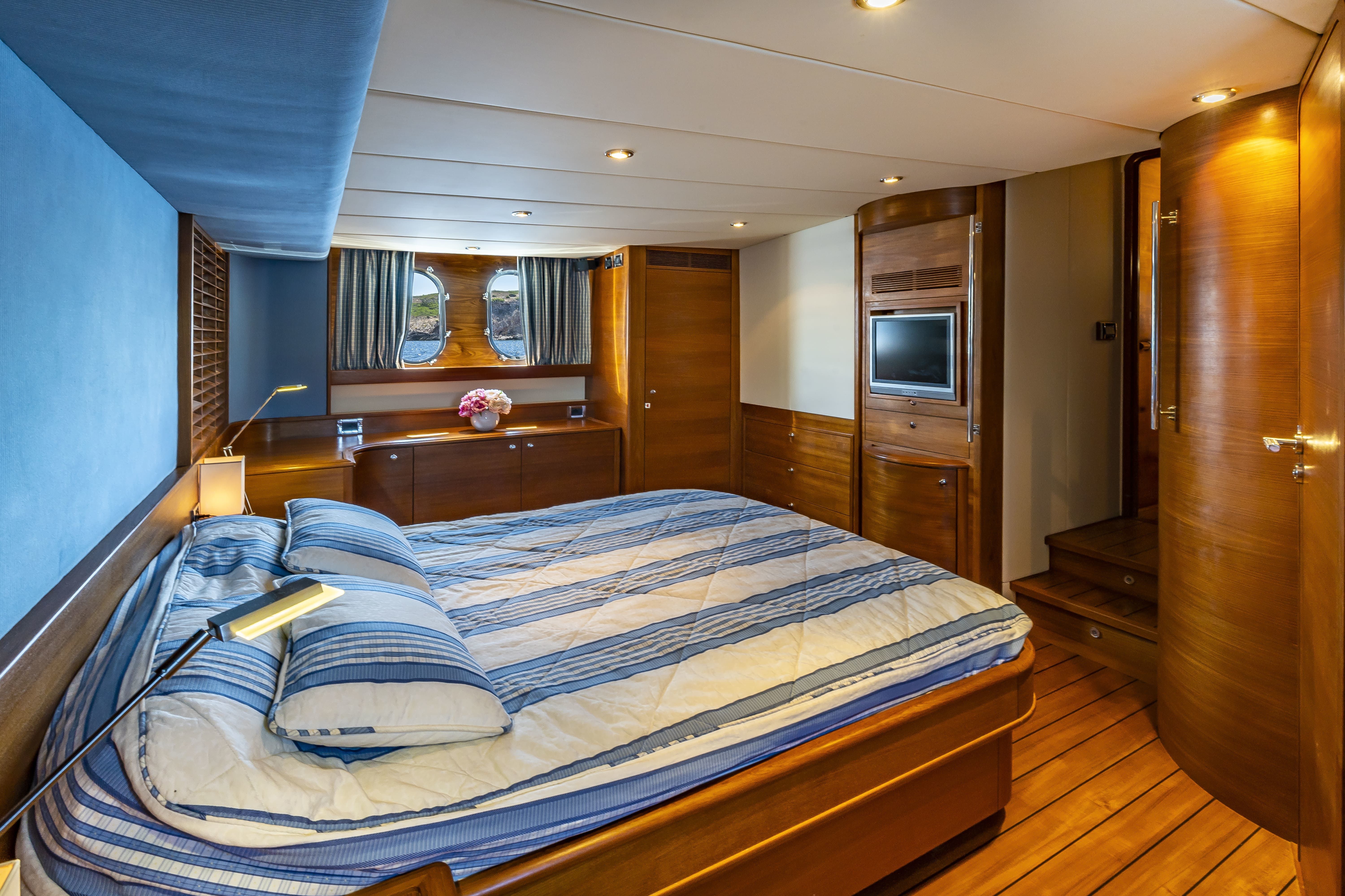 Guy Couach 70 | Parodia