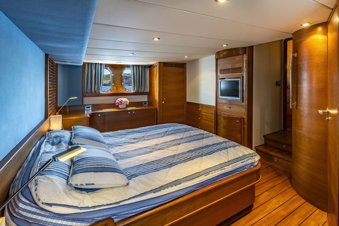 Guy Couach 70 | Parodia