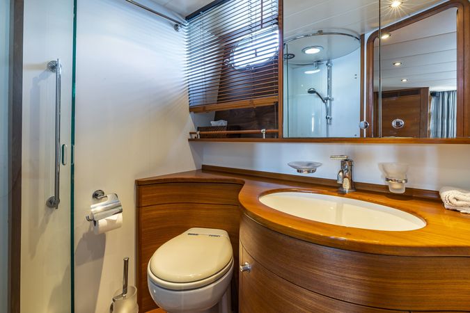 Guy Couach 70 | Parodia