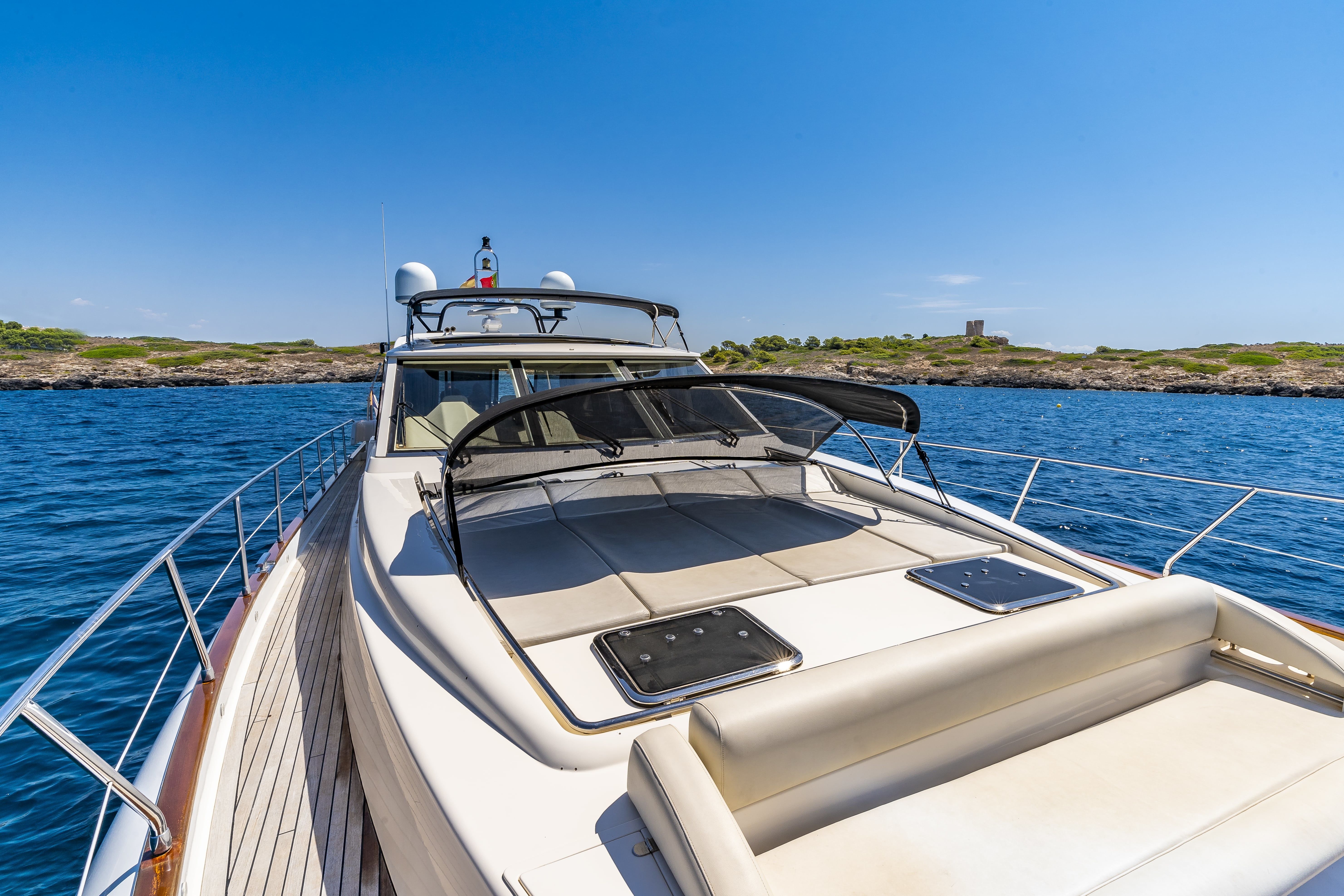 Guy Couach 70 | Parodia