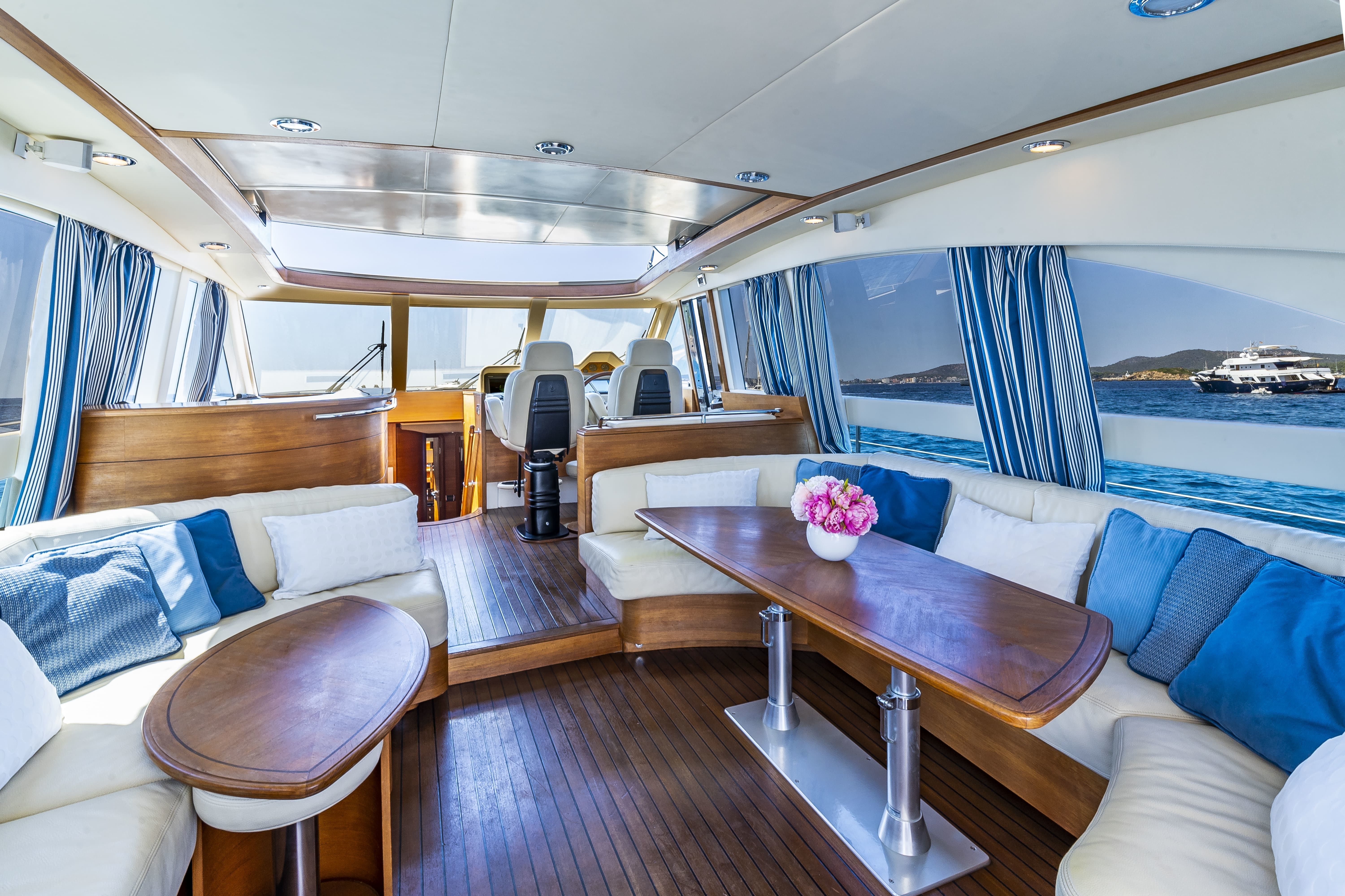 Guy Couach 70 | Parodia