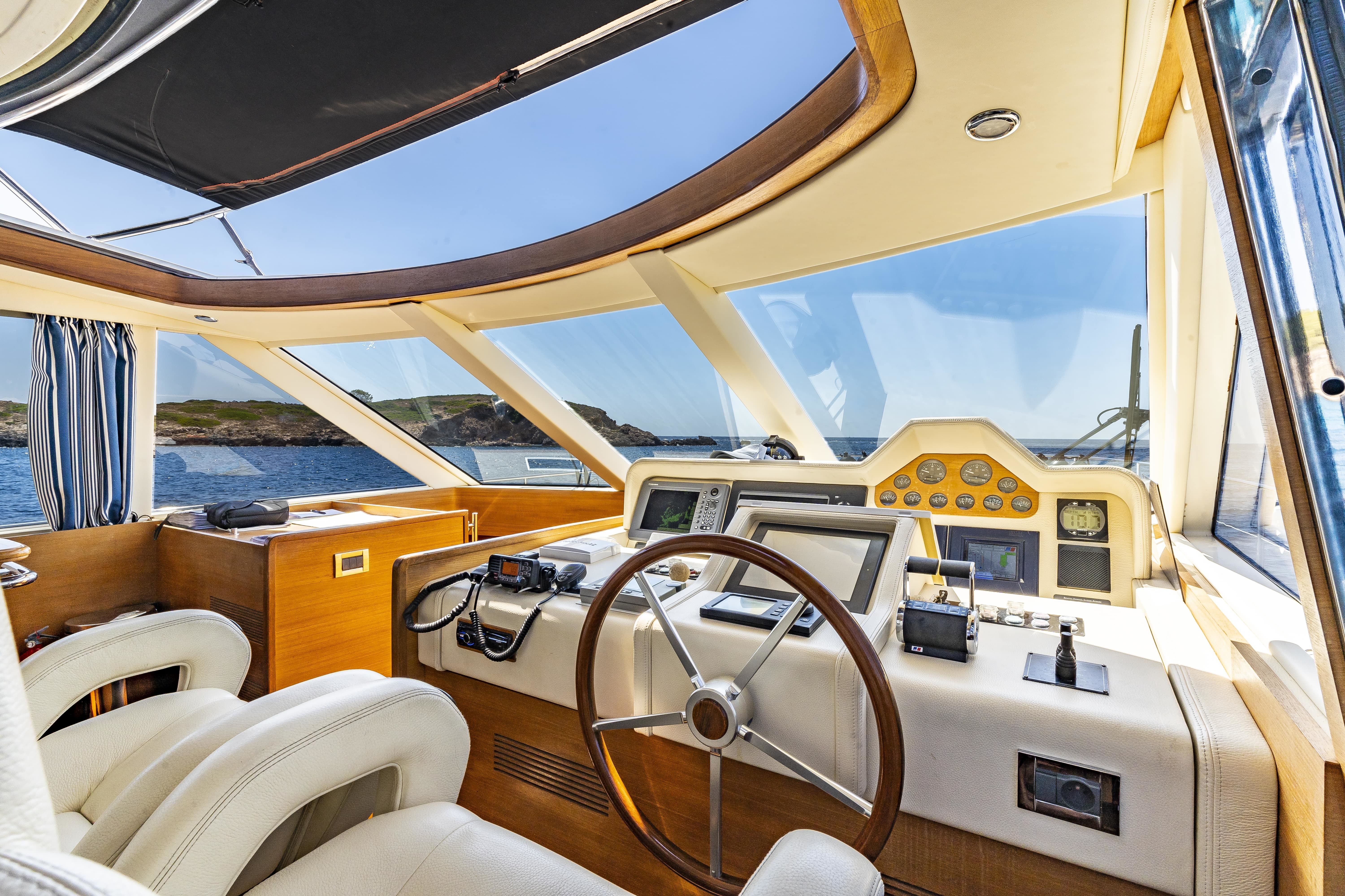 Guy Couach 70 | Parodia