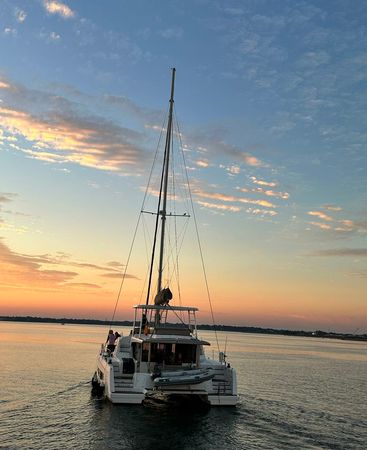 Bali 4.6 | Bella Vita