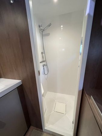 Bali 4.6 | Bella Vita