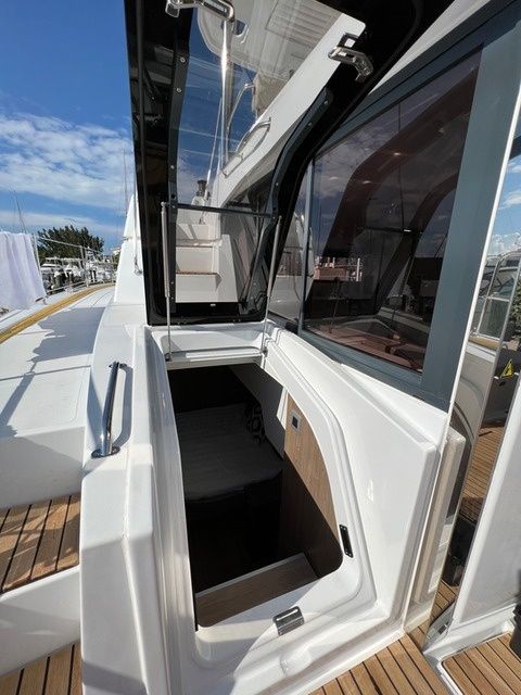 Bali 4.6 | Bella Vita