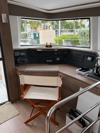 Bali 4.6 | Bella Vita