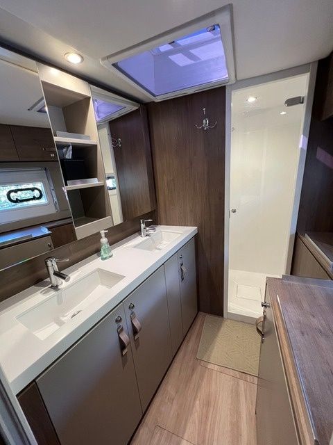 Bali 4.6 | Bella Vita