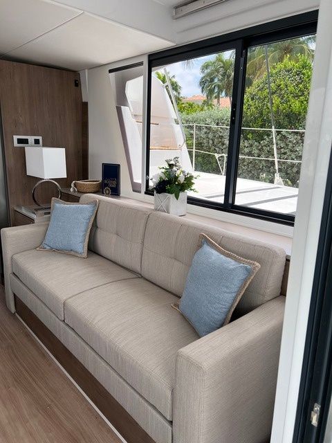 Bali 4.6 | Bella Vita