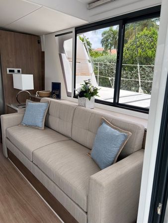 Bali 4.6 | Bella Vita