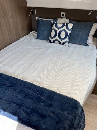 Bali 4.6 | Bella Vita