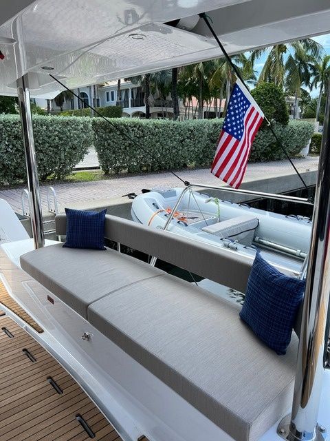 Bali 4.6 | Bella Vita