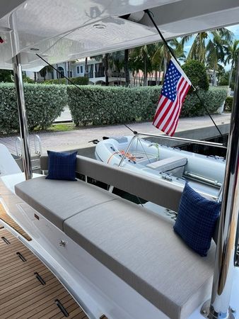 Bali 4.6 | Bella Vita