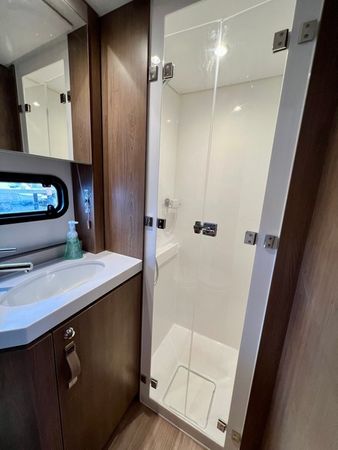 Bali 4.6 | Bella Vita