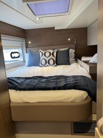 Bali 4.6 | Bella Vita