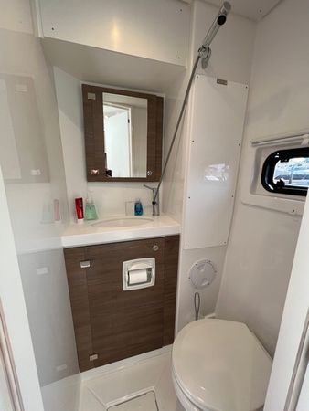 Bali 4.6 | Bella Vita