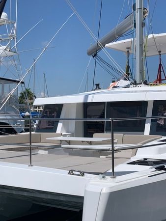 Bali 4.6 | Bella Vita