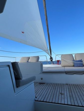 Bali 4.6 | Bella Vita