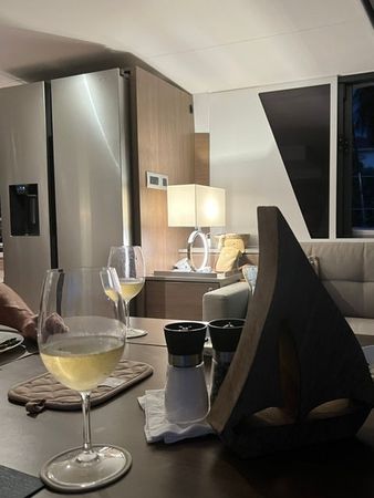 Bali 4.6 | Bella Vita