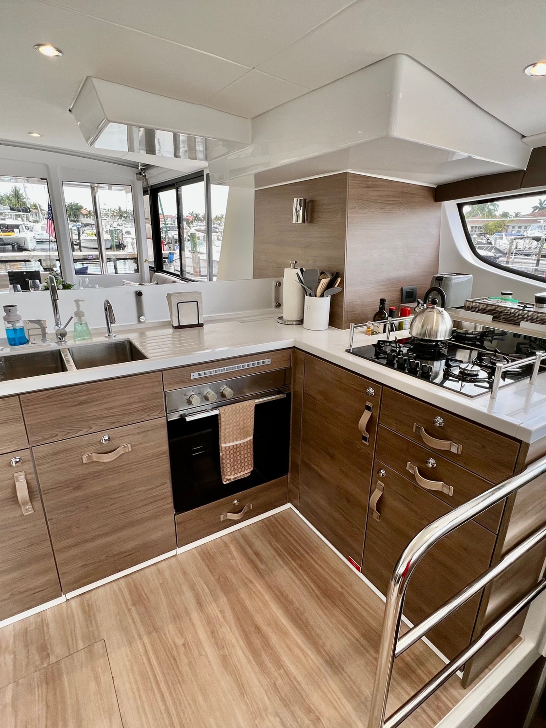 Bali 4.6 | Bella Vita