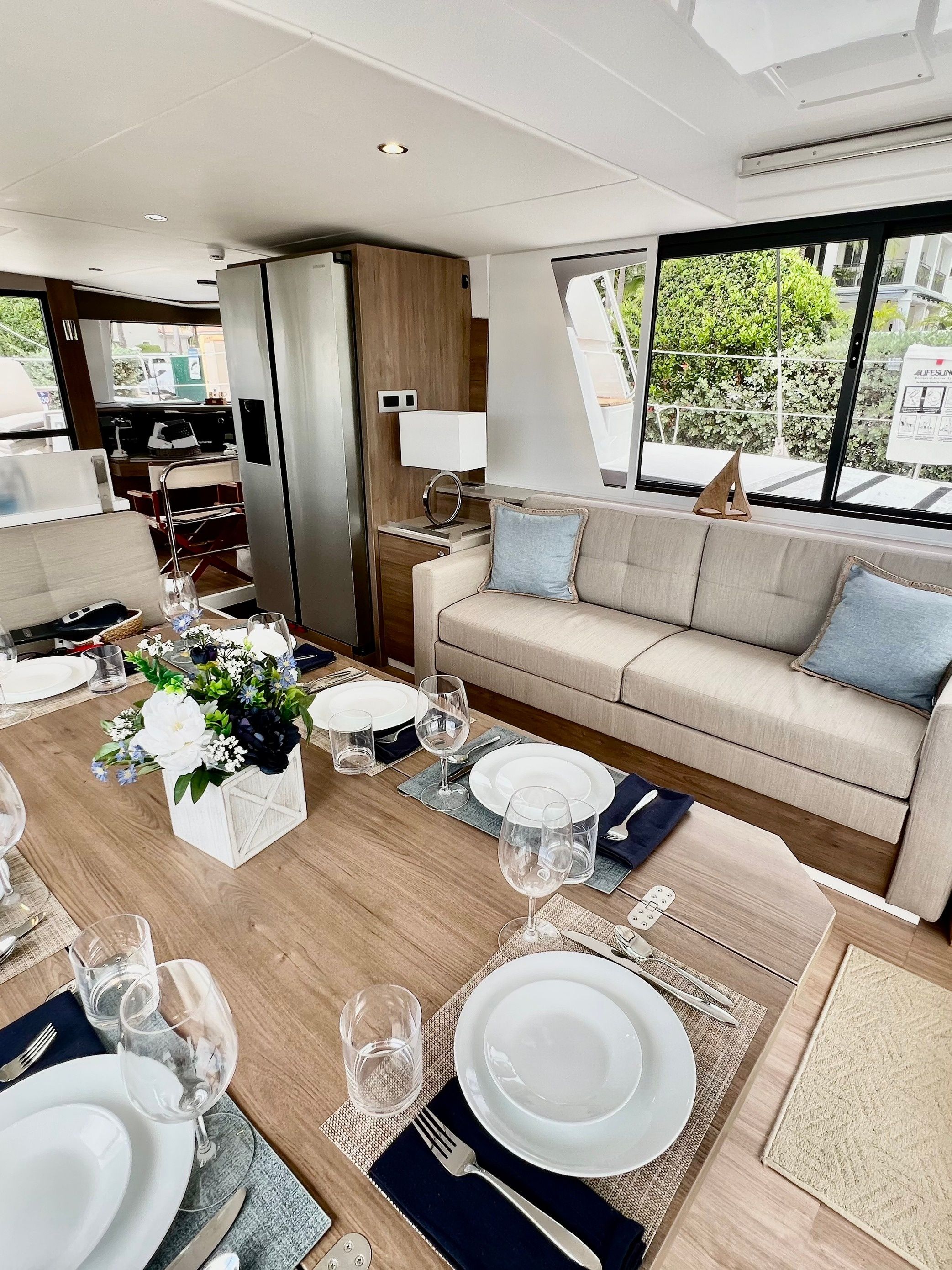 Bali 4.6 | Bella Vita