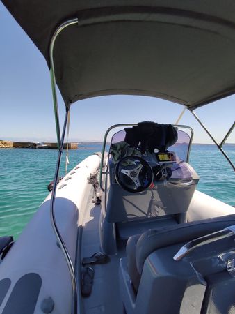 Brig 650 | 252845 ZD