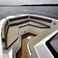 Atlantic 750 Open | 271356 ZD