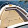 Atlantic 750 Open | 271356 ZD