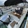 Atlantic 750 Open | 271356 ZD