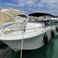 Atlantic 750 Open | 271356 ZD