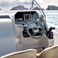 Atlantic 750 Open | 271356 ZD