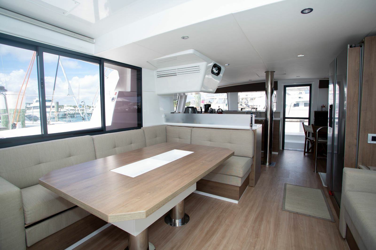 Bali 4.4 | Got No Problems