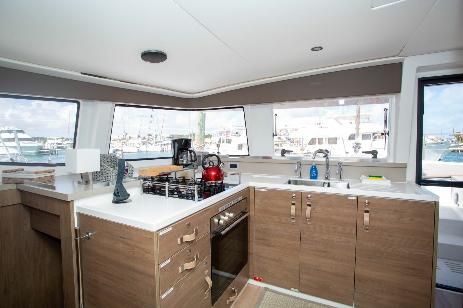 Bali 4.4 | Got No Problems