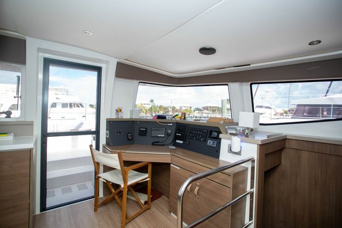 Bali 4.4 | Got No Problems