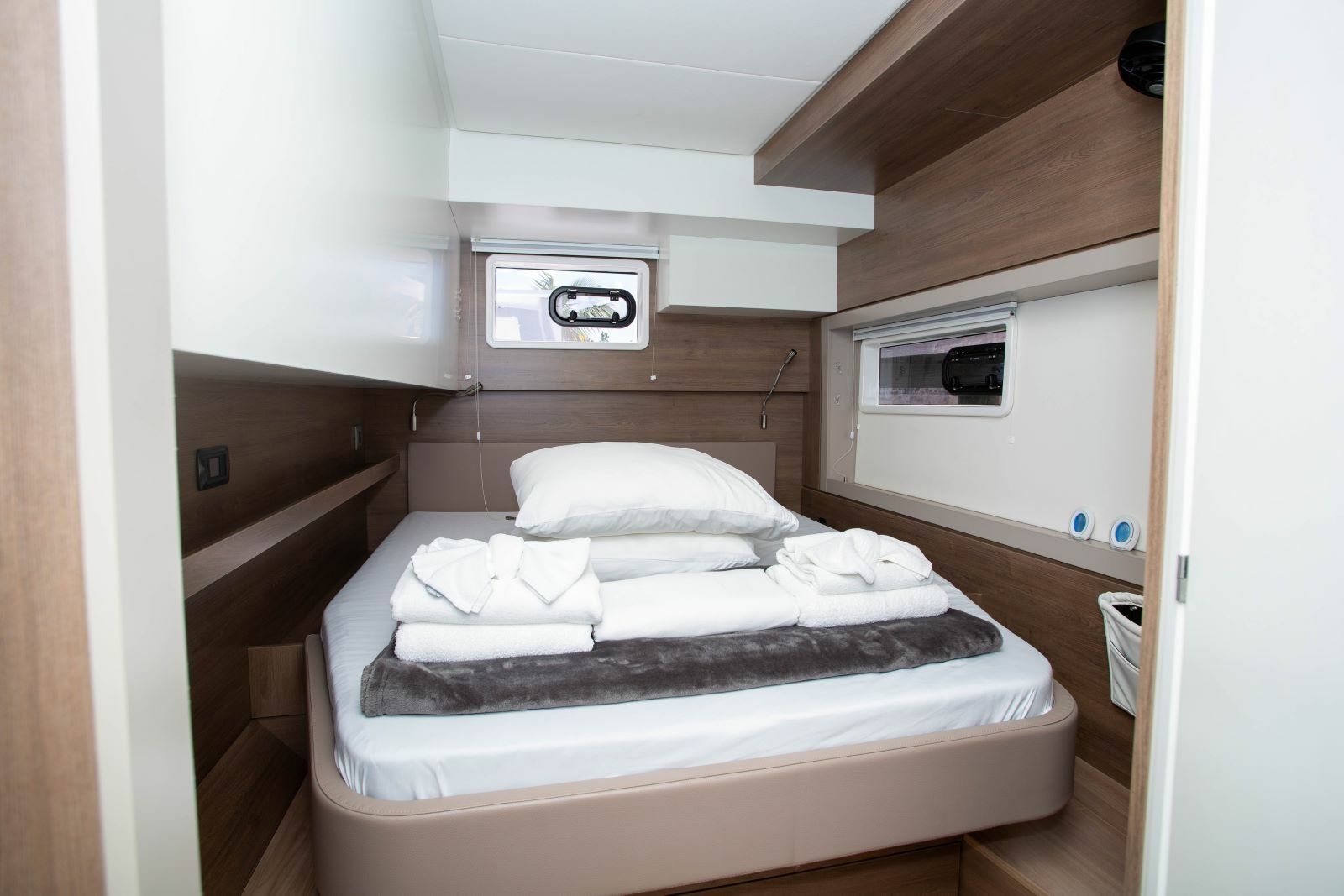 Bali 4.4 | Got No Problems