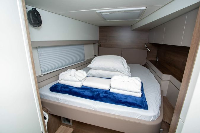 Bali 4.4 | Got No Problems