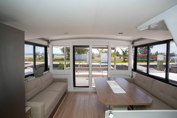 Bali 4.4 | Got No Problems