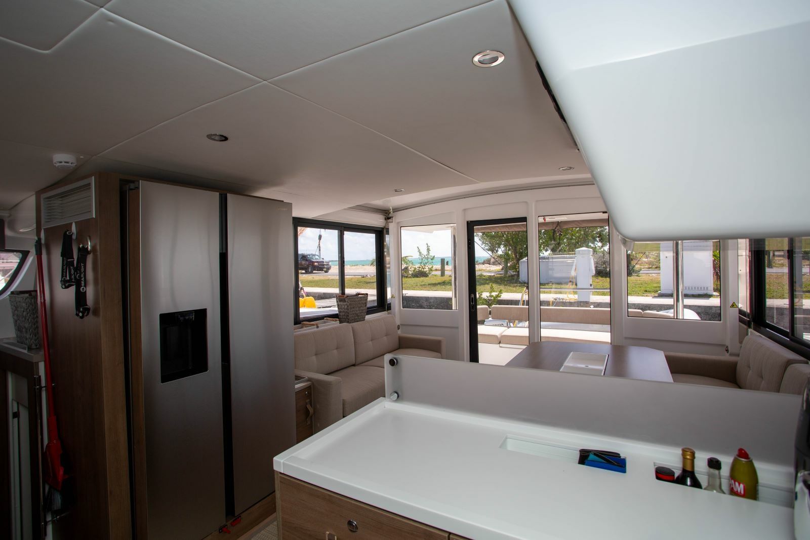 Bali 4.4 | Got No Problems