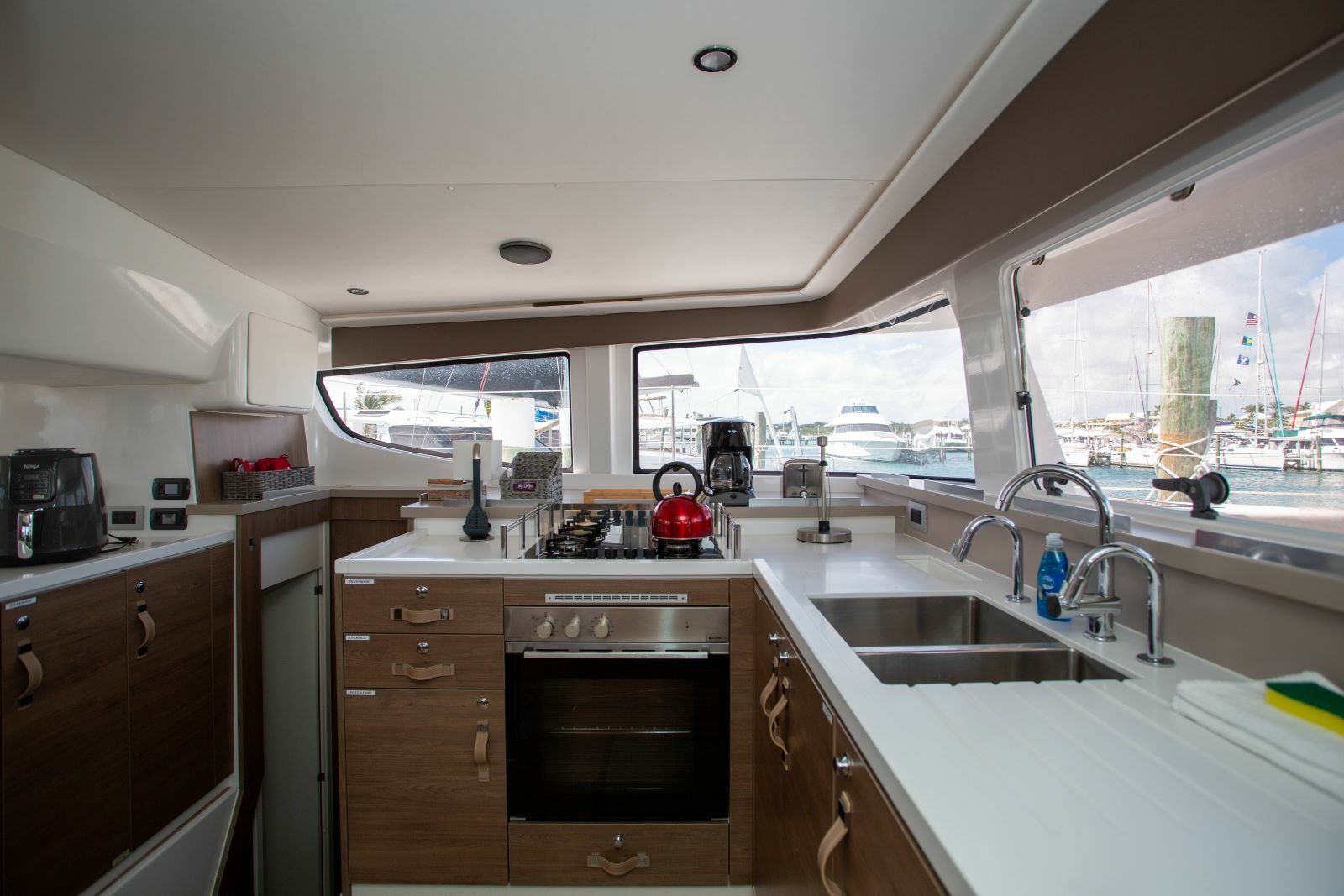 Bali 4.4 | Got No Problems