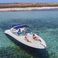 Sea Ray 295 | Summer Lucky