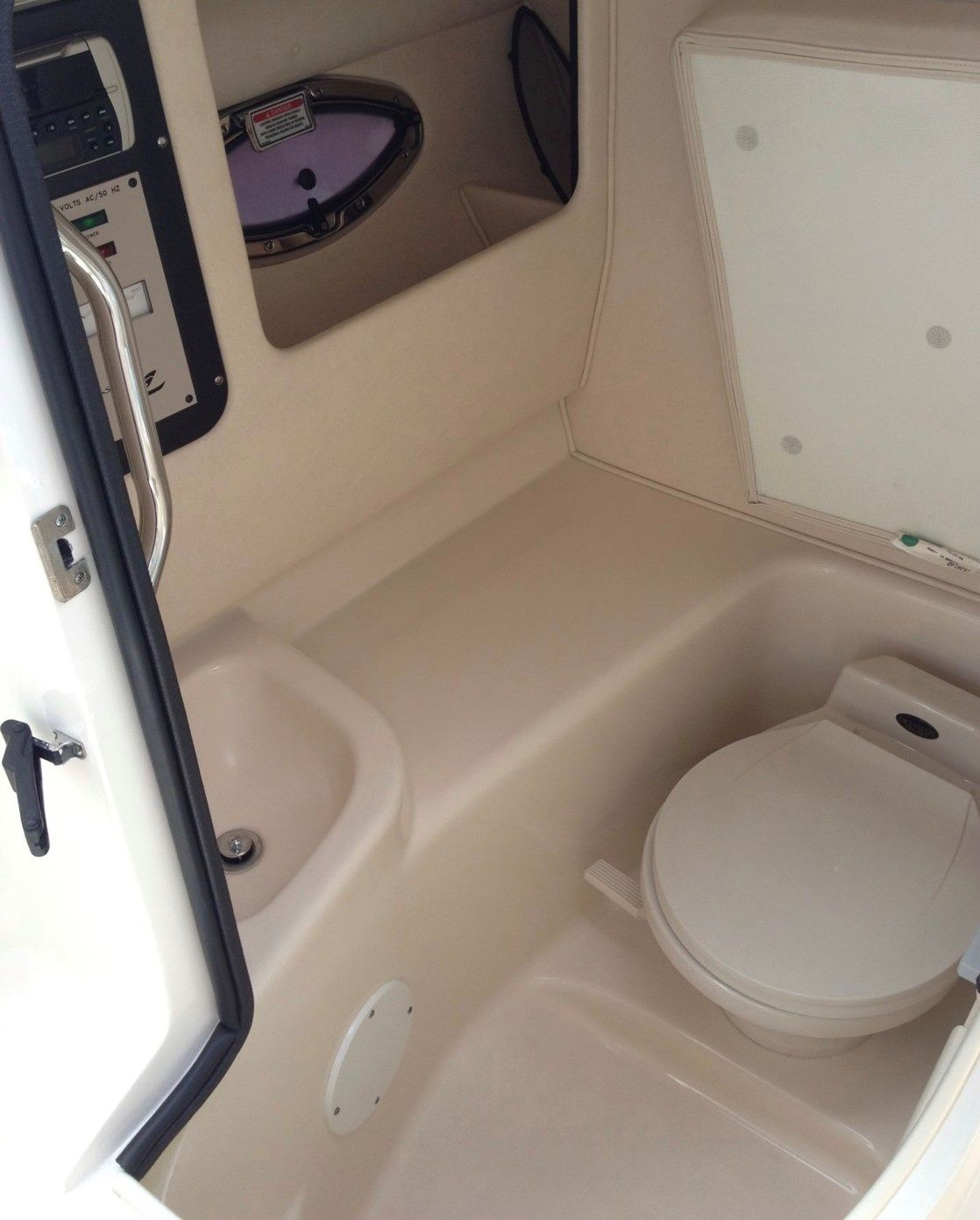 Sea Ray 295 | Summer Lucky