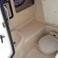 Sea Ray 295 | Summer Lucky