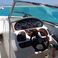 Sea Ray 295 | Summer Lucky