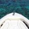 Sea Ray 295 | Summer Lucky