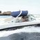 Sea Ray 295 | Summer Lucky