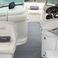 Sea Ray 295 | Summer Lucky