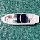 Sea Ray 295 | Summer Lucky