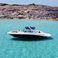 Sea Ray 295 | Summer Lucky