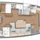 Jeanneau Sun Odyssey 440 | Sunney