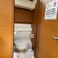 Jeanneau Sun Odyssey 440 | Sunney